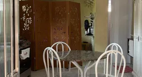 Studio Funcional - Image 3