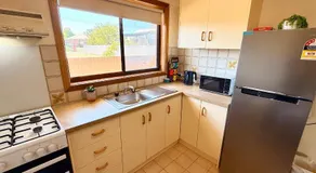 Unit 4 - Stawell, Golden Patch Retreat - Image 3