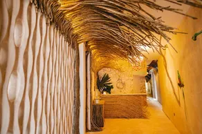 LA TULUMENA Boutique Hotel - Image 3