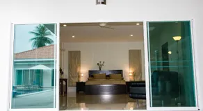 Villa Tha Maphrao - Image 2