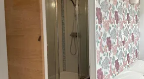 La suite de L'Eau qui dort - Image 2