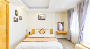 The Grace Hotel - Image 5