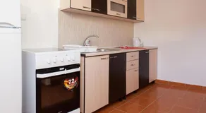 Premier Apartment - Image 4
