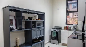 Casa Lana Central - Image 5