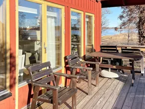 6 personas casa en HAMMARÖ-By Traum - Image 4