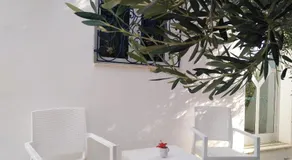 Nouveau Bungalow Djerba - Image 5