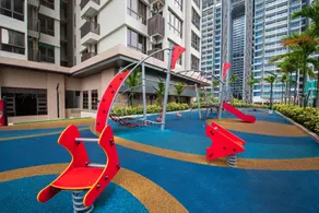 bali residensi - Image 5