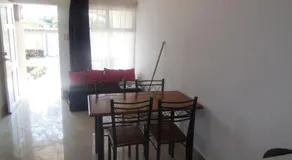 Condominio Tropical villa 2 - Image 5