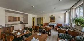 Hotel Bayrischer Hof - Image 3