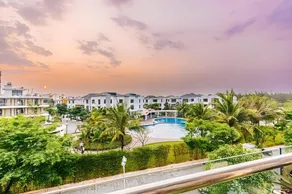 Villa FLC Sầm Sơn - SB121 - Image 5