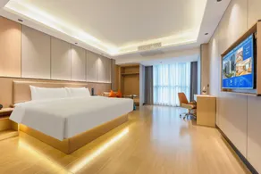 Yifeng Yunsu (Dongguan Xiegang Branch) - Image 2