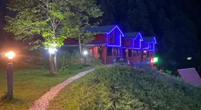Ayder Villa Gencal - Image 5