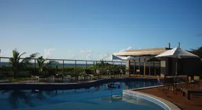 Tavarua Itacimirim Hirata - Image 3