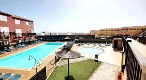 Taty House Sea View - Image 3