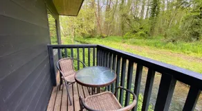 Arc Pod-HotTub- Dog Friendly - Longleat - Bath - Image 4