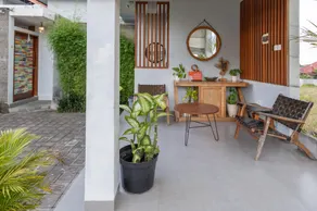 Lavina Ubud Villas - Image 4
