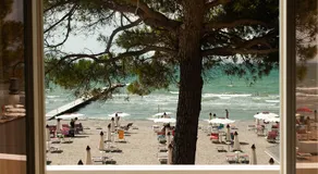 Residence Villa Marina - Image 3