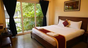 Aldea Retreat Resort - Image 2