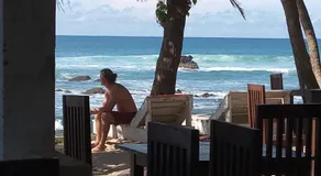 Jayanthi Surf Dreams - Image 5