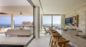 Seanatra Luxury Villas - Image 3
