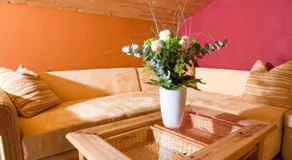 Alpinhome - Image 3