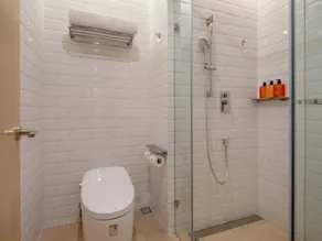 Orange Hotel Beijing Jiugong - Image 2