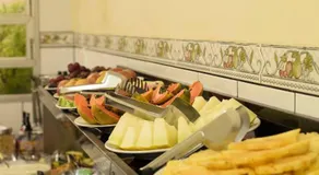 Hotel Majú - Image 5