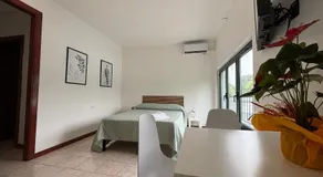 Garden Residence - Image 3
