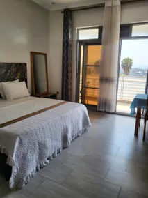 Stella Residence and Cuisine Kigali - Image 3