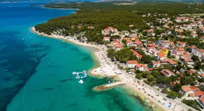 Apartmani Mario - Image 5