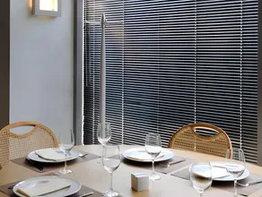 Maniatis Hotel - Image 4