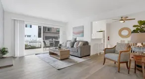 5408 Seashore Dr A - Image 3