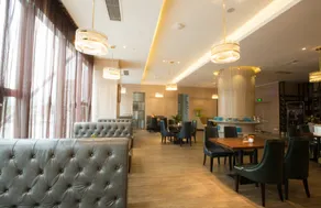 Sovereign Hotels & Resorts - Image 4