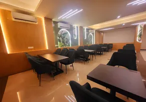 Hotel Ananta Vilas - Image 3