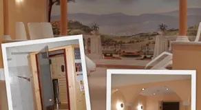 Hotel Sonneck - Image 2