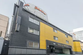 Daegu Dongseong-ro Yellow - Image 4