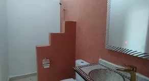 Rif House MEDIOUNA - Image 4