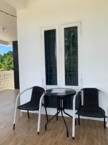 Homestay bunda Susi - Image 5