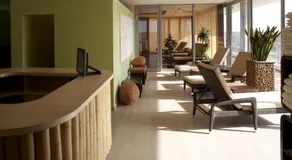 Hotel Ponteo - Activity Park - Image 4