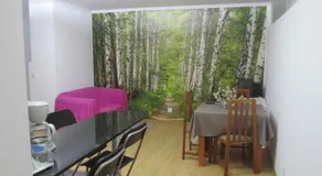 Residencial Marialva Park - Image 5