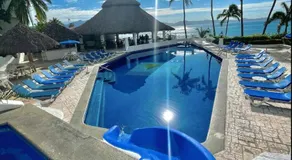 Playasol Las Hadas Manzanillo apartment RENT - Image 4
