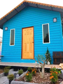 OLI House - Image 2