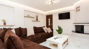 Villa Karouzo - With Private Pool - Image 2