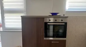 DiSte Apartman - Image 5
