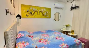 4 quartos Folia de Olinda - Image 2