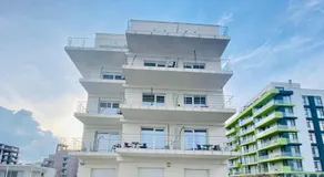 Ella by the sea Residence - Image 4