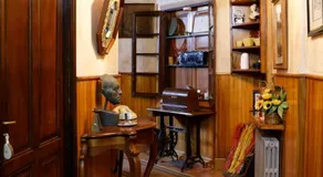 CASA SAVIOR - Image 3