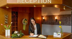 Hotel am Brenner - Image 4