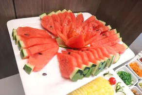 Hanting Hotel Cangzhou Kaiyuan Avenue - Image 4