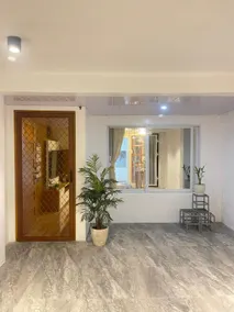 Transient House in Naga City - Image 2